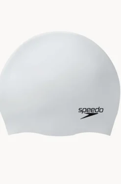 Moulded Silicone Cap|Speedo Best
