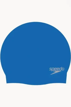 Moulded Silicone Cap|Speedo Clearance