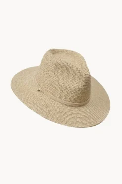 Narrow Band Fedora|Cherry Red Clearance