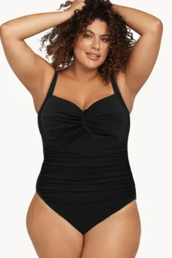 Natare Boticelli One Piece|Artesands Discount