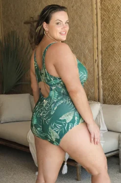 Natare Palma Hockey One Piece|Artesands Sale