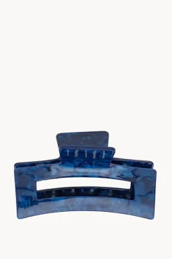 Hair Claw|Annabel Trends Sale