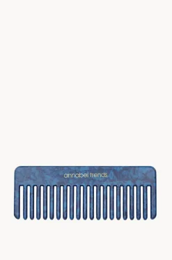 Hair Comb|Annabel Trends Best