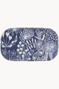 Natives Safe Keeper|Annabel Trends Hot