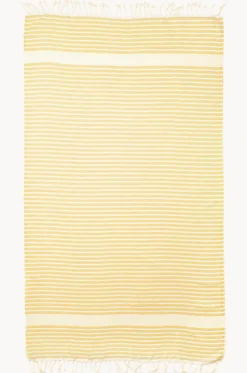 Nazar Turkish Towel|Havlu Online