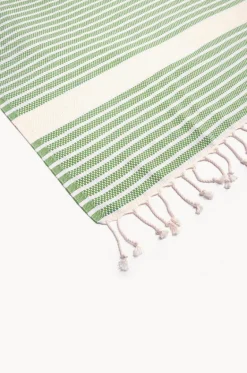 Nazar Turkish Towel|Havlu Discount