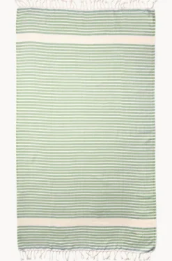 Nazar Turkish Towel|Havlu Discount