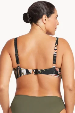 Neo Du Palmis Delacroix Bra|Artesands Sale