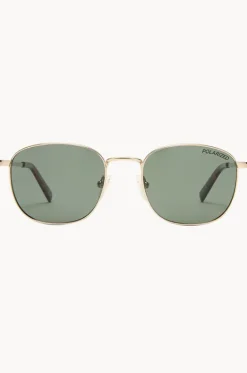 Neptune Deux Sunglasses|Le Specs Sale