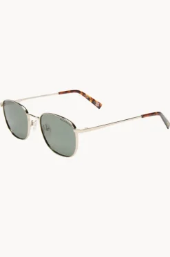 Neptune Deux Sunglasses|Le Specs Sale