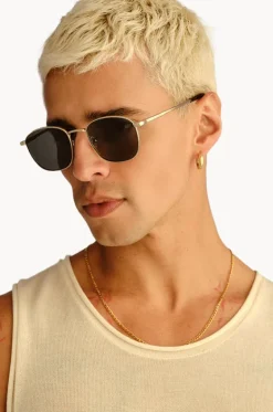 Neptune Deux Sunglasses|Le Specs Sale