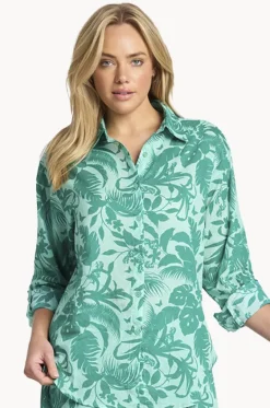 Neverland Boyfriend Shirt|Sunseeker Best