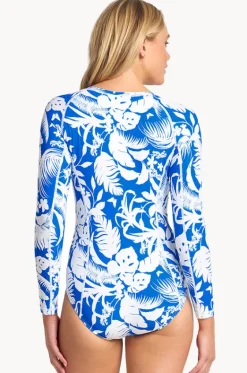 Neverland Seasport Sunsuit|Sunseeker Outlet