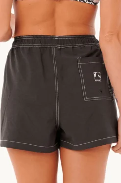 New Wave 5" Boardshort|Rip Curl Sale