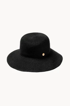 Newport Fedora|Seafolly Clearance