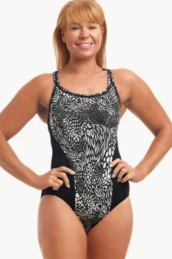 Night Hunter Locked In Lucy One Piece|Funkita Discount