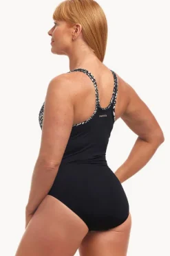 Night Hunter Locked In Lucy One Piece|Funkita Discount