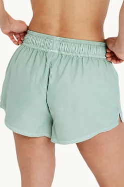 No Bad Waves Boardshort|Roxy Best