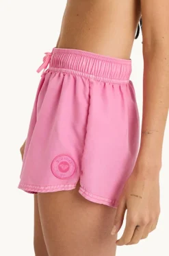 No Bad Waves Boardshort|Roxy Outlet