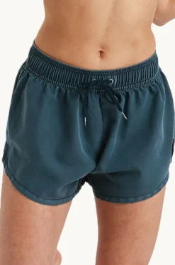 No Bad Waves Boardshort|Roxy Outlet