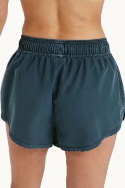 No Bad Waves Boardshort|Roxy Outlet