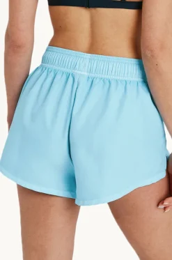 No Bad Waves Boardshort|Roxy Sale