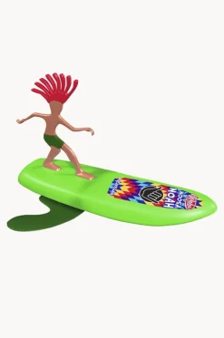 Noosa Noah Surfer Dude|Wahu Clearance