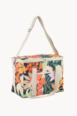 Northshore Picnic Bag|Kollab Outlet