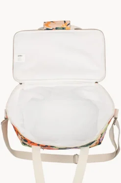 Northshore Picnic Bag|Kollab Outlet