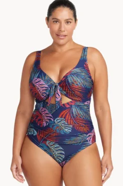 Nu Ornare Cezanne D/DD Cup One Piece|Artesands Online