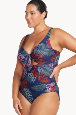Nu Ornare Cezanne D/DD Cup One Piece|Artesands Online