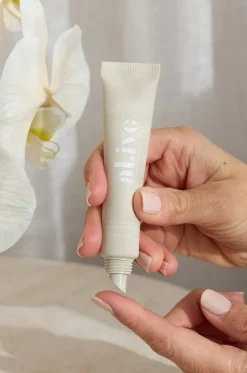 Nude Coconut Tinted Lip Butter 15ml|Al.ive Body Discount