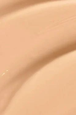 Nude Coconut Tinted Lip Butter 15ml|Al.ive Body Discount