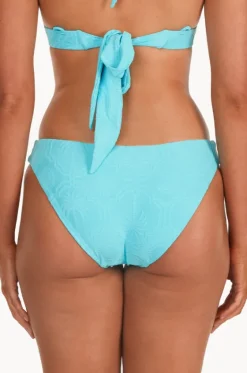 Oasis Hipster|Seafolly Best