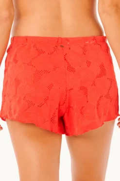 Oasis Swim Short|Rip Curl Outlet