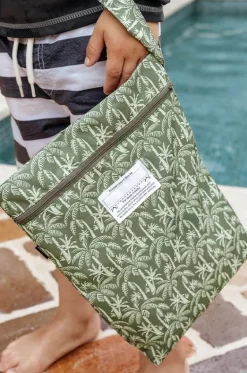 Oasis Wet Bag|Bedhead Discount