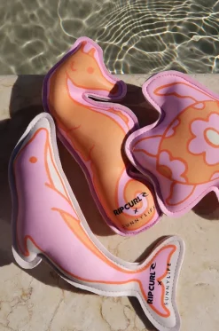 Ocean Magic Dive Buddies Set Of 3|Sunny Life Clearance