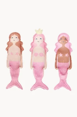 Ocean Treasure Dive Buddies|Sunny Life Outlet