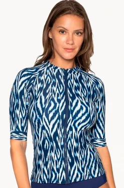 Odisha Yvonne Suntop|Nip Tuck