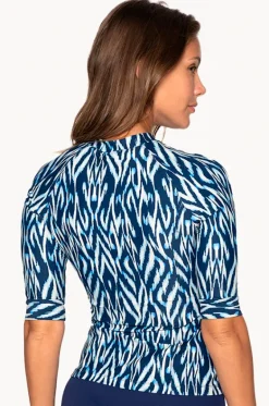 Odisha Yvonne Suntop|Nip Tuck