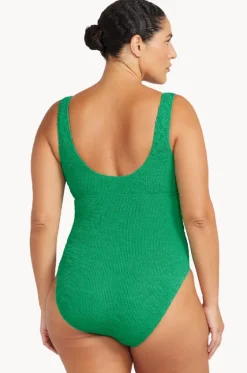 O'Keefe One Piece|Artesands Outlet