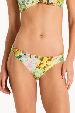 Olympia Newport Pant|Monte u0026 Lou Best