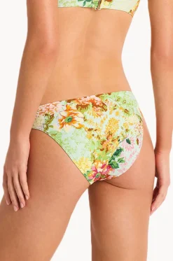 Olympia Newport Pant|Monte u0026 Lou Best