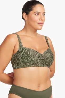 Onda Perspective Botticelli Bra|Artesands Outlet