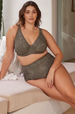 Onda Perspective Goya G Cup Bra|Artesands