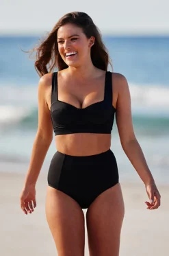 Original Bustier Balconette|Une Piece Outlet