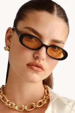 Outta Love Sunglasses|Le Specs