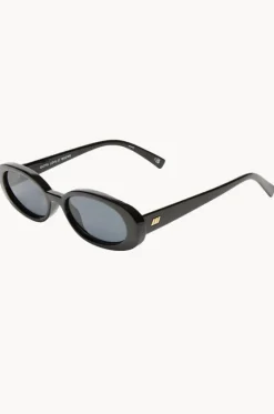 Outta Love Sunglasses|Le Specs New