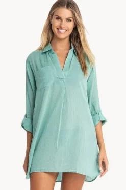 Painters Shirt|Sunseeker Best