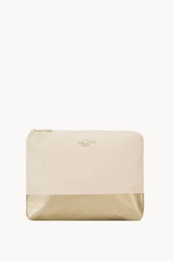 Palapalai Small Pouch|Aloha